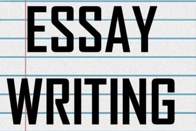Rush-my-essays.com: Custom Essay Writing Service of Top Quality With Low Prices of your contributor using our
